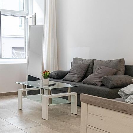 Homelike 2Br Apt Near U1 Reumannplatz - 9 Min To Center فيينا المظهر الخارجي الصورة