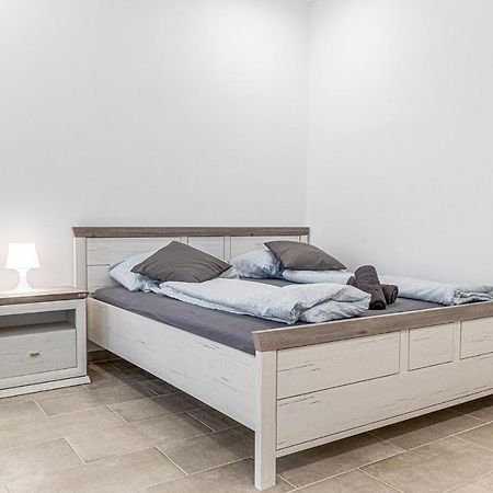 Homelike 2Br Apt Near U1 Reumannplatz - 9 Min To Center فيينا المظهر الخارجي الصورة