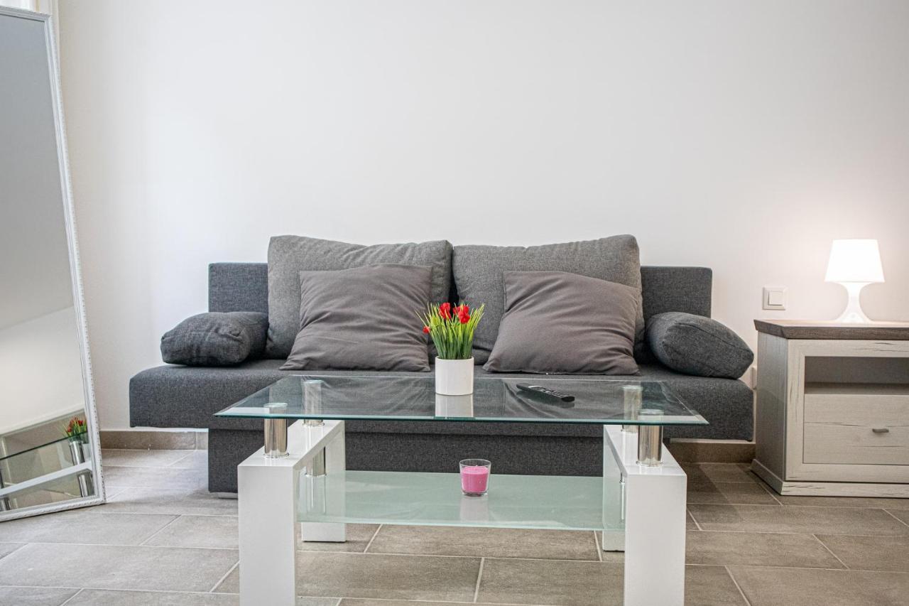 Homelike 2Br Apt Near U1 Reumannplatz - 9 Min To Center فيينا المظهر الخارجي الصورة