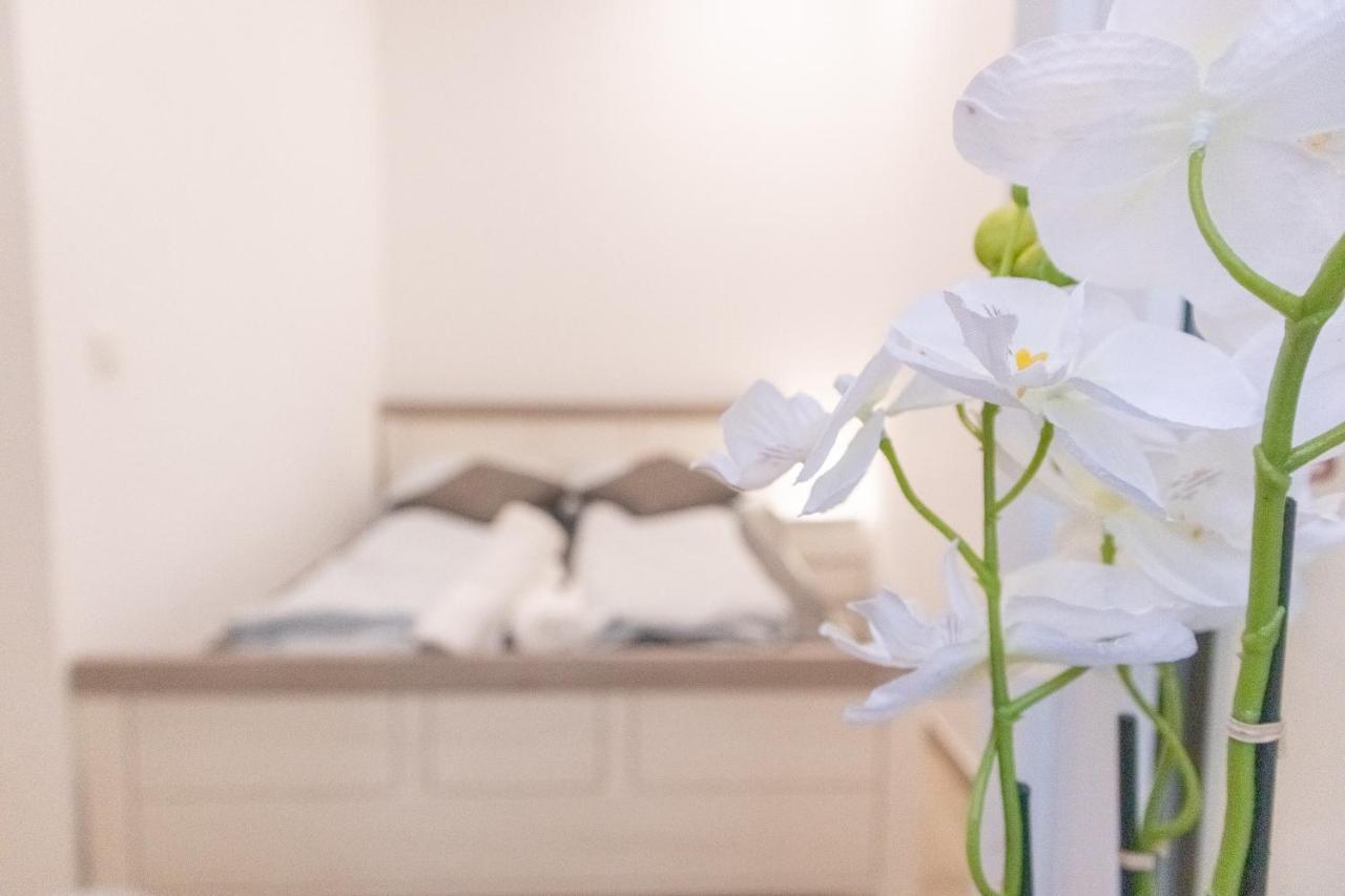 Homelike 2Br Apt Near U1 Reumannplatz - 9 Min To Center فيينا المظهر الخارجي الصورة
