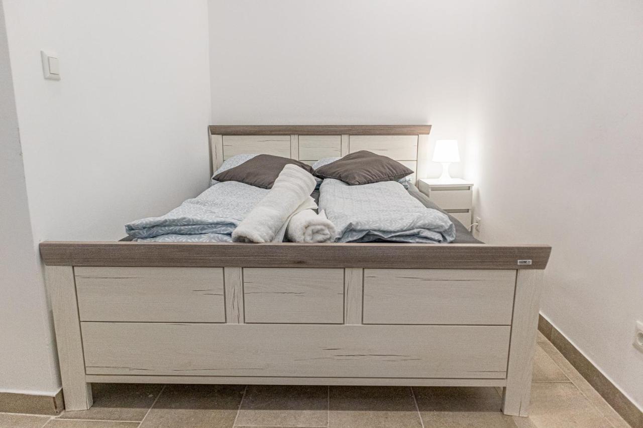 Homelike 2Br Apt Near U1 Reumannplatz - 9 Min To Center فيينا المظهر الخارجي الصورة