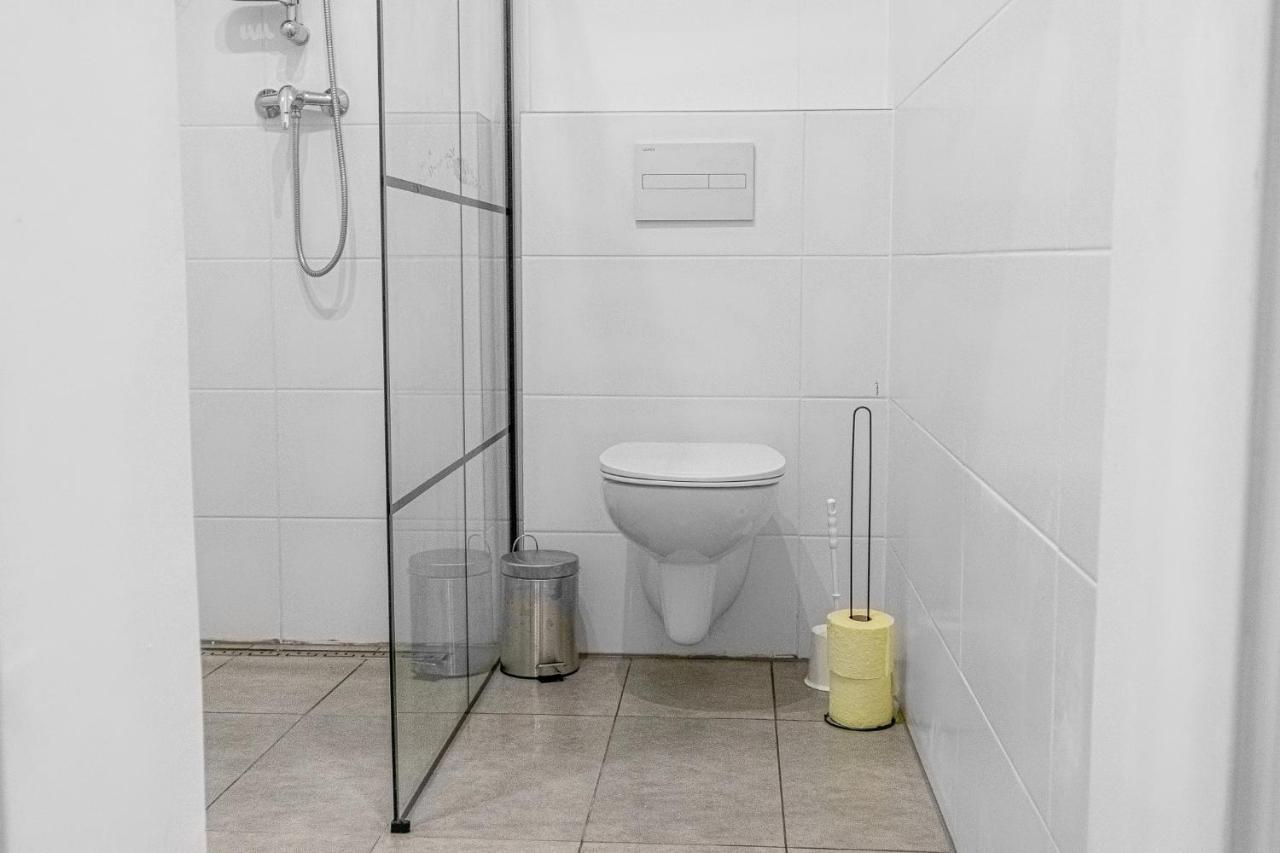 Homelike 2Br Apt Near U1 Reumannplatz - 9 Min To Center فيينا المظهر الخارجي الصورة