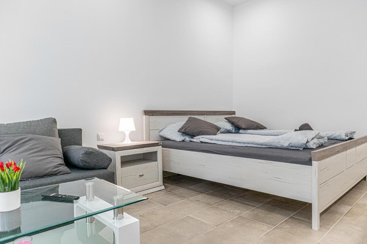 Homelike 2Br Apt Near U1 Reumannplatz - 9 Min To Center فيينا المظهر الخارجي الصورة